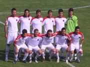 ÇORUMSPOR: 6 – A.SEBATSPOR: 0 ÇORUMSPOR: 6 – A.SEBATSPOR: 0
