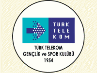 RAKİPLERİMİZİ TANIYALIM