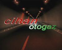 Cihan Otogaz Cihan Otogaz