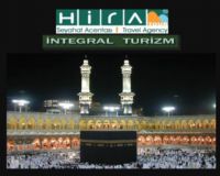 İntergal Turizm İntergal Turizm