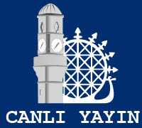 Atıf Hoca Parkı Açıldı