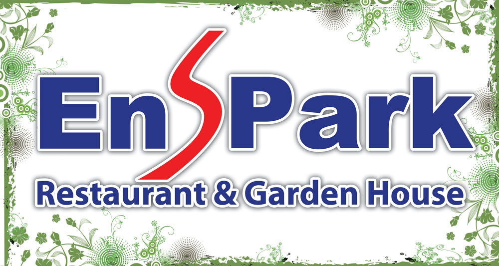ENS Park ENS Park