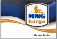 MNG Kargo MNG Kargo