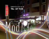 Modlife’da %50 İndirim Modlife’da %50 İndirim