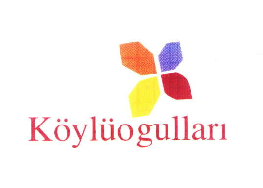 Her Akşam 21:00′de İstanbul Seferleri Son Model Otobüslerle Başladı