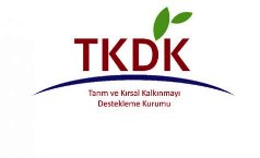 Kırsal Kalkınmada Yeni Bir Dönem Başlıyor