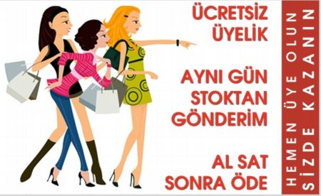 Ek İş Yapın, Para Kazanın Ek İş Yapın, Para Kazanın