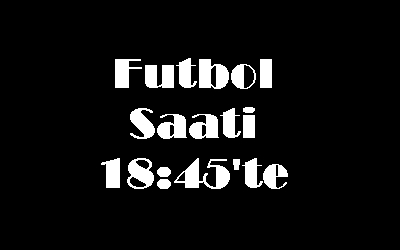 “Çorumspor’unki Taraftar Değil Seyirci” “Çorumspor’unki Taraftar Değil Seyirci”