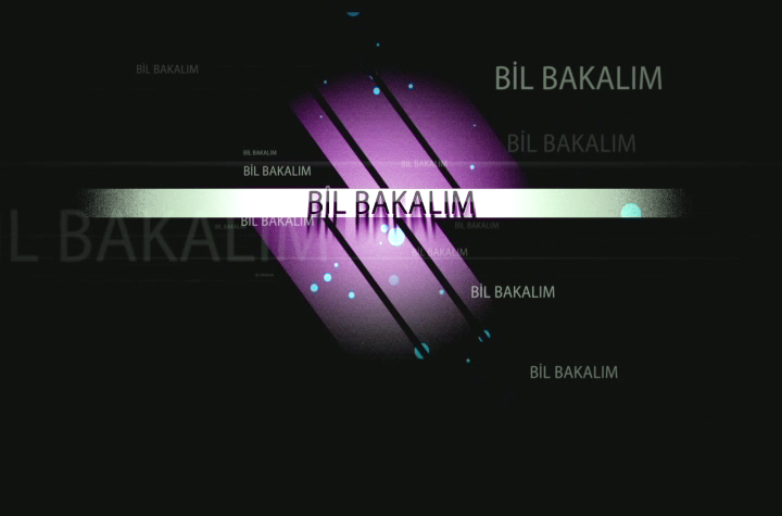 ‘Bil Bakalım’ Bu Hafta Hitit Gıda’da ‘Bil Bakalım’ Bu Hafta Hitit Gıda’da