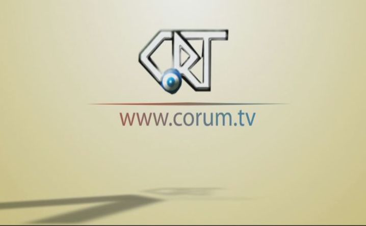 Sitemizde Çalışma Var ! Sitemizde Çalışma Var !