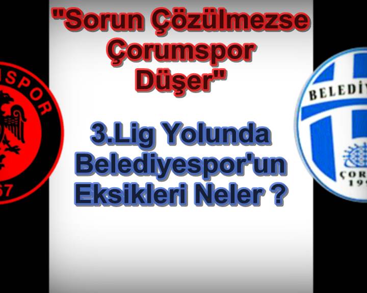 Futbol Saati 18:50′de Futbol Saati 18:50′de