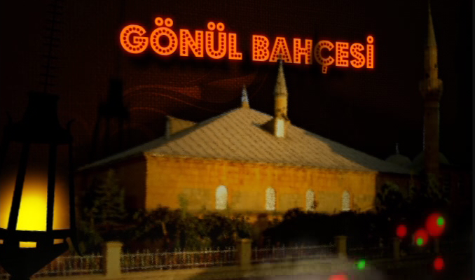 Muharrem Orucu, Kerbela ve Aşure Günü Muharrem Orucu, Kerbela ve Aşure Günü