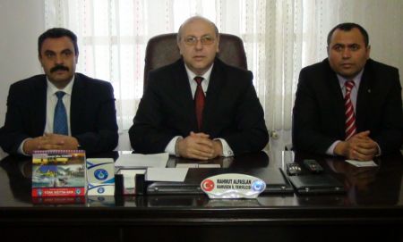 Kamu Çalışanları Hayal Kırıklığına Uğradı