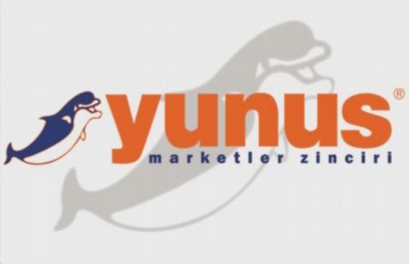 Yunus Marketler Zinciri Yunus Marketler Zinciri