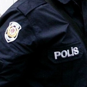 Kocanın Sinsi Planını Polis Bozdu Kocanın Sinsi Planını Polis Bozdu