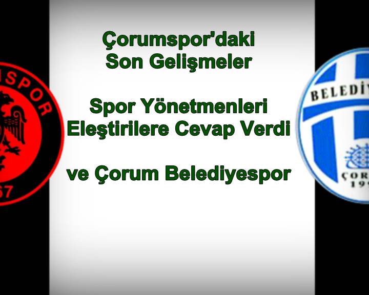 Futbol Saati 21:00′de ÇRT’de Futbol Saati 21:00′de ÇRT’de