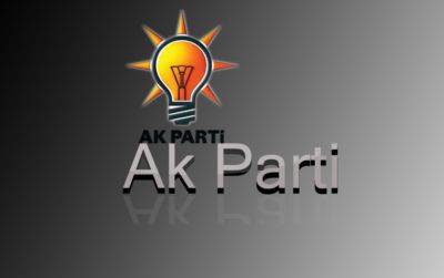 AK Parti’de Kongre Heyecanı AK Parti’de Kongre Heyecanı