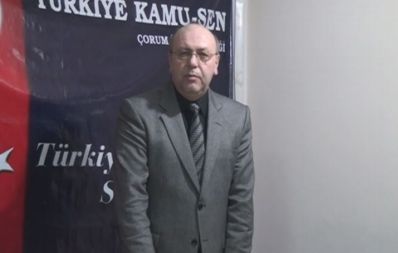 Anadolu Liselerine Öğretmen Seçme Sınavı Anadolu Liselerine Öğretmen Seçme Sınavı