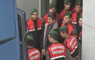 Bilge Köyü Katliamı Yargıtay’da Bilge Köyü Katliamı Yargıtay’da