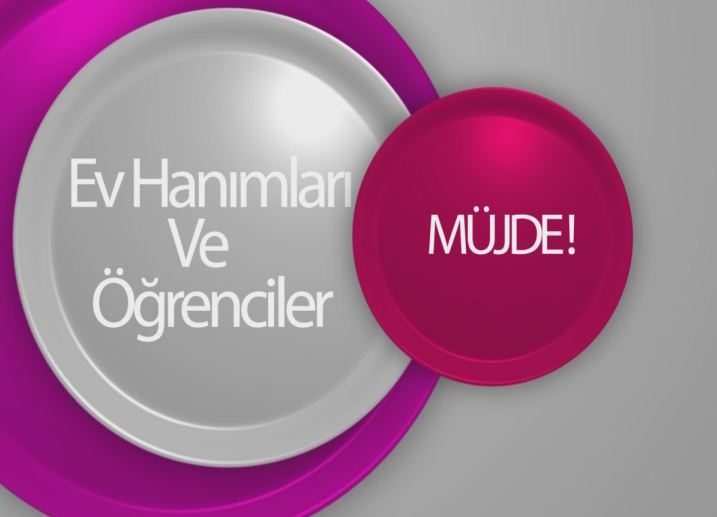 Duru Çamaşırhane