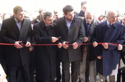 Fotoğraflarla Erbakan Fotoğraflarla Erbakan