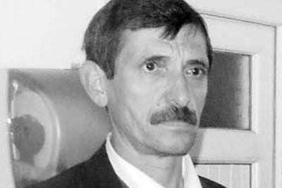 Bunalım İntihar Getirdi Bunalım İntihar Getirdi
