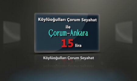 Kahvaltı ve Express Yolculuk Kahvaltı ve Express Yolculuk