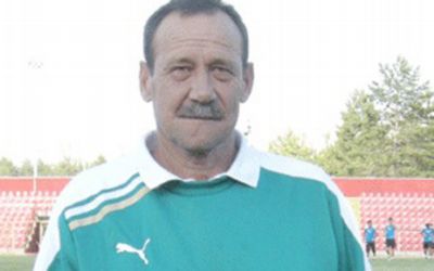 Özbağ Maçın Kırılma Anını Açıkladı Özbağ Maçın Kırılma Anını Açıkladı