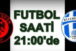 “Çorumspor Kapatılmalı”