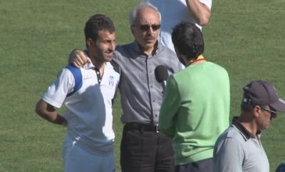 Gül ve Gümüşdağ’ın Gelecek Sezon Planları