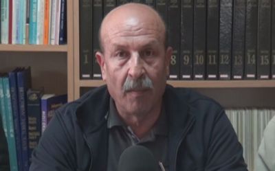“Külcü Randevu Vermedi”