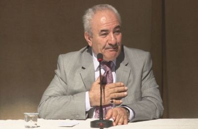“Ailede Sevgi ve Değerler Eğitimi”