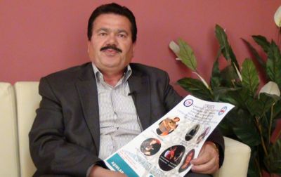 Kadınlar Kadına Şiddete Erkekler ise Erkeği Üzmeye Hayır Diyecek