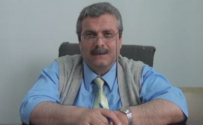 Sakatlar Haftası Etkinlikleri Sakatlar Haftası Etkinlikleri