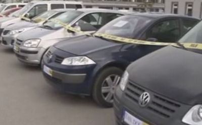 Şanzıman Operasyonu: 11 Gözaltı