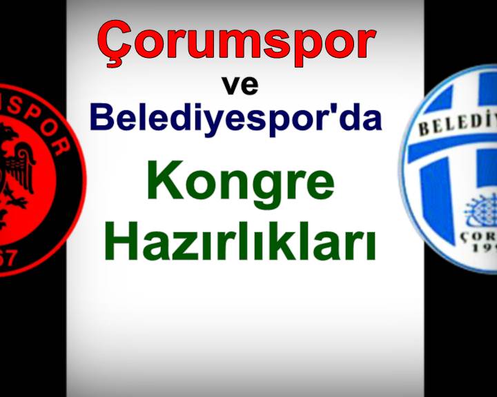 Mahmut Çoban ve Zeki Gül Aday Olacak mı ?