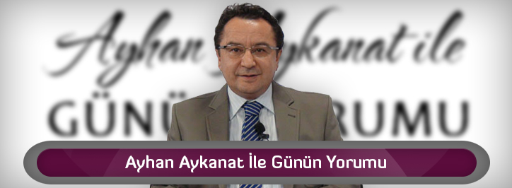 Günün Yorumu