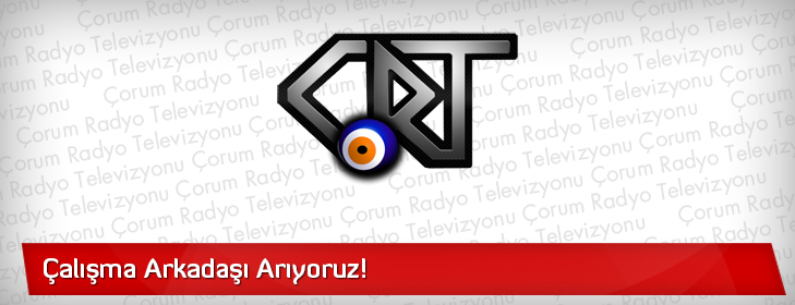 calisma-arkadasi-ariyoruz