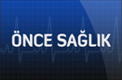 oncesaglikkucuk