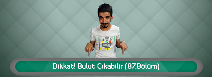 bulut87