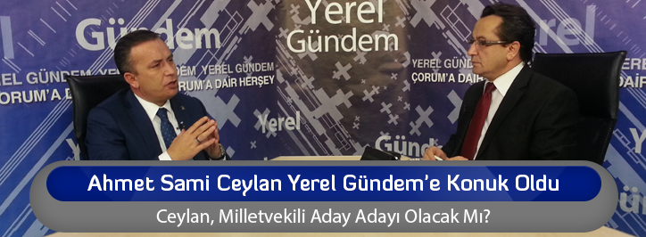 ceylan-yerel-gundem