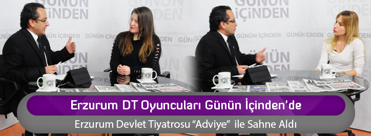 erzurum-devlet-tiyatro-oyunculari