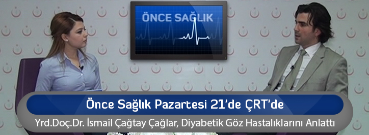 once-saglik-haber