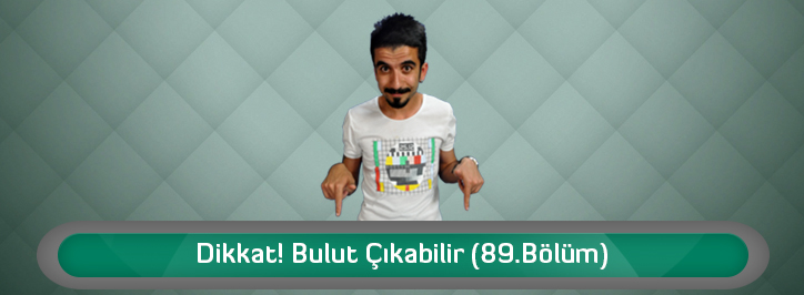 bulut89