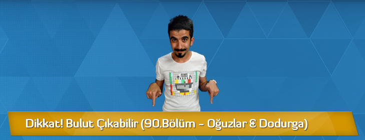 bulut90
