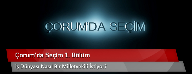corumdasecim1