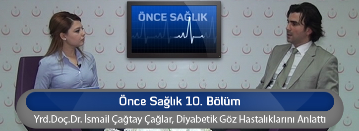 oncesaglik10