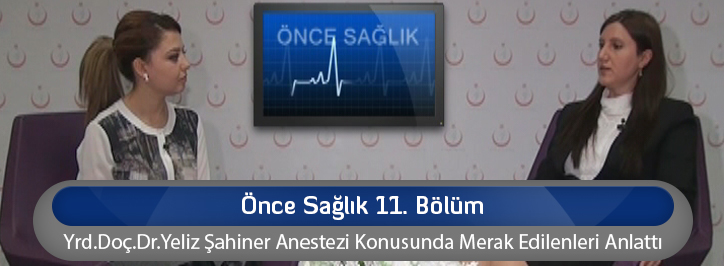 oncesaglik11