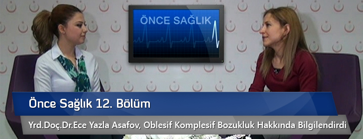 oncesaglik12