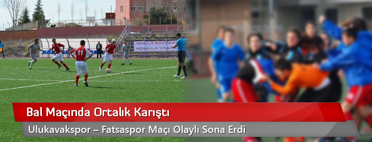 bal-macinda-ortalik-karisti